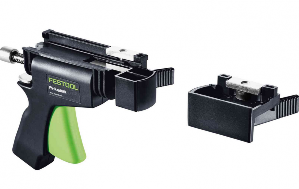 Festool Schnellspanner FS-RAPID/R Nr.489790